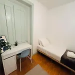 Arroios * Lisboa