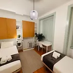 Arroios * Lisboa
