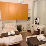 Arroios Albergue