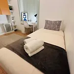 Arroios Lisboa