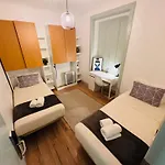 Arroios