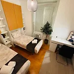 Arroios