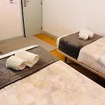 Arroios Albergue