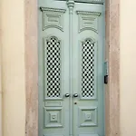 Arroios Albergue