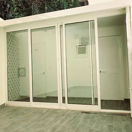 Hostal Arroios Lisboa